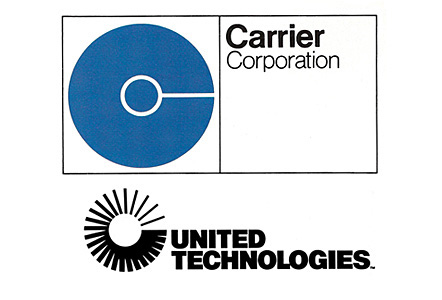 美国联合技术公司utc,utc的子公司有哪些