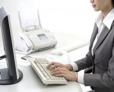 lims和erp区别,解析式和关系式有啥区别