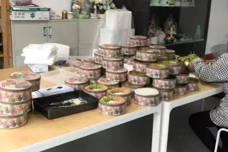 微信朋友圈买的东西有质量问题,看看网上买的东西是不是真的