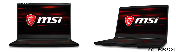 computex2018新发布会,pc新技术