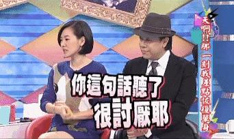 美瞳隐形眼镜怎么选择才是好的,戴隐形眼镜好还是戴美瞳好