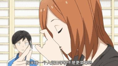 美瞳隐形眼镜怎么选择才是好的,戴隐形眼镜好还是戴美瞳好