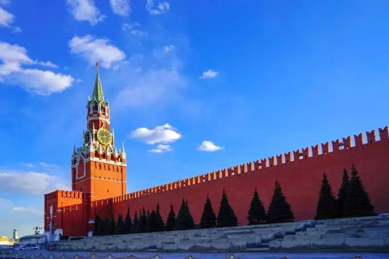 武汉哪里适合看世界杯,去俄罗斯和看世界杯