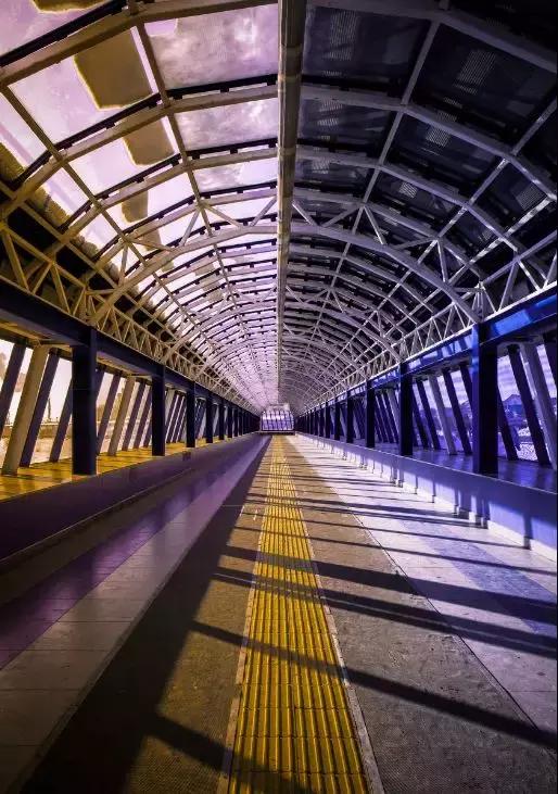 武汉哪里适合看世界杯,去俄罗斯和看世界杯