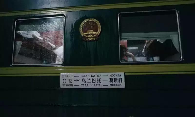 武汉哪里适合看世界杯,去俄罗斯和看世界杯