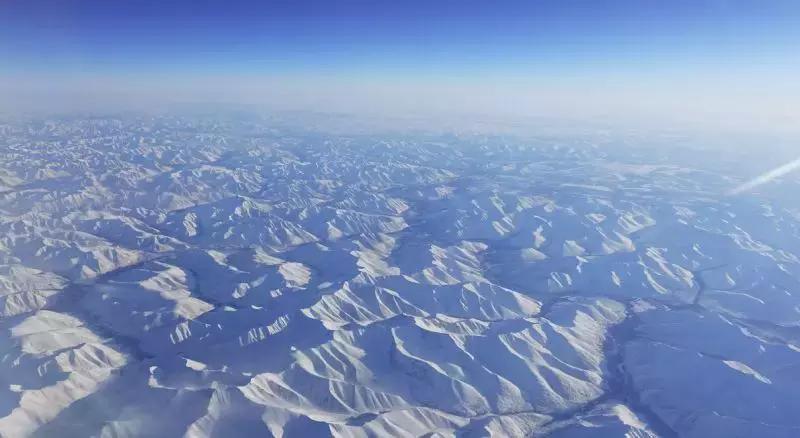 武汉哪里适合看世界杯,去俄罗斯和看世界杯