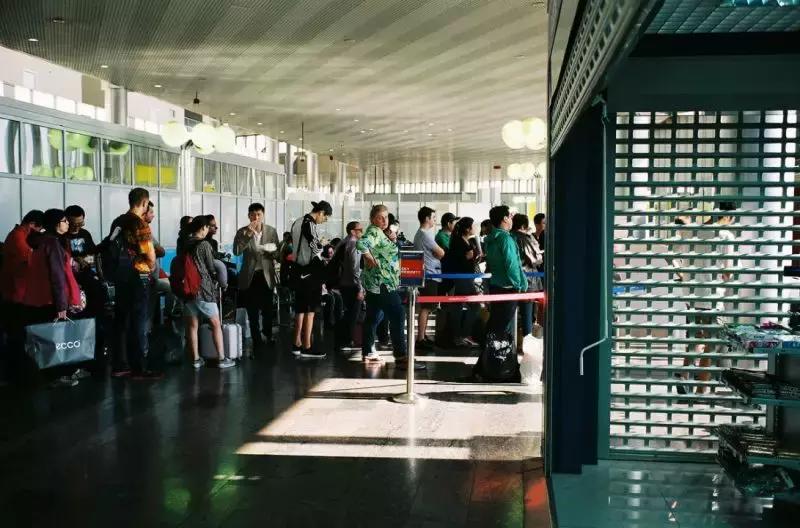 武汉哪里适合看世界杯,去俄罗斯和看世界杯