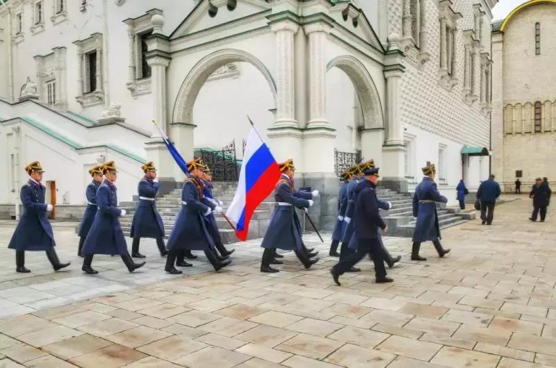 武汉哪里适合看世界杯,去俄罗斯和看世界杯