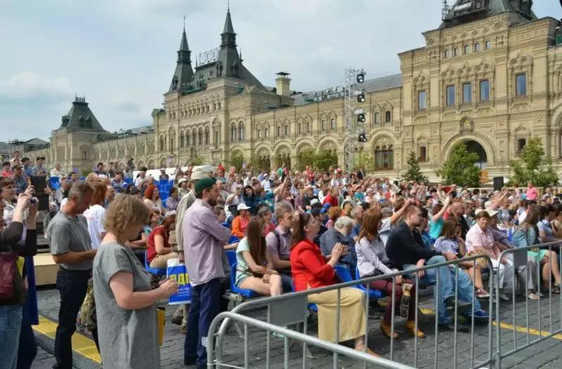 武汉哪里适合看世界杯,去俄罗斯和看世界杯