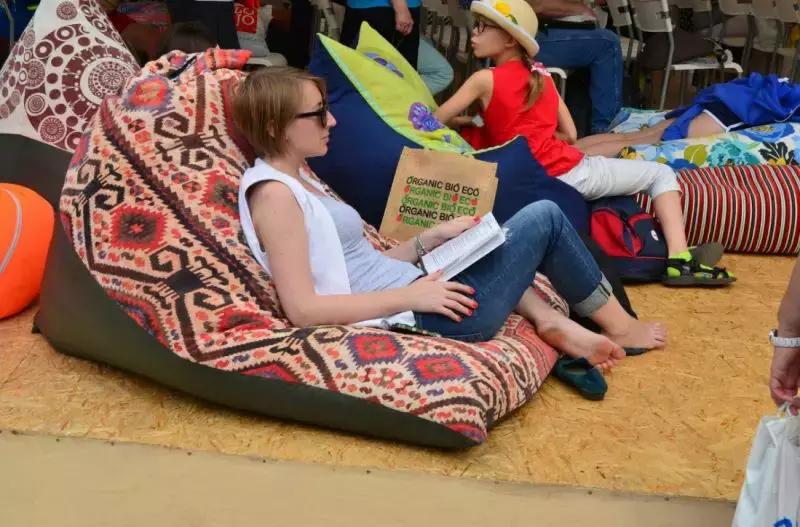 武汉哪里适合看世界杯,去俄罗斯和看世界杯