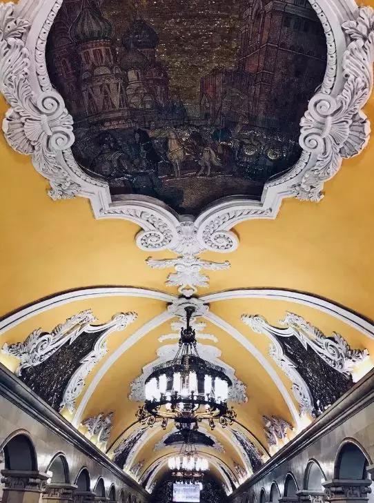 武汉哪里适合看世界杯,去俄罗斯和看世界杯