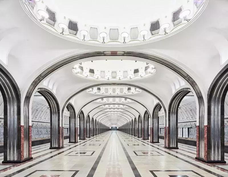 武汉哪里适合看世界杯,去俄罗斯和看世界杯