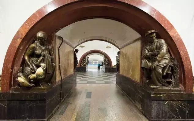 武汉哪里适合看世界杯,去俄罗斯和看世界杯