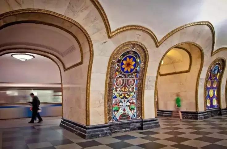 武汉哪里适合看世界杯,去俄罗斯和看世界杯