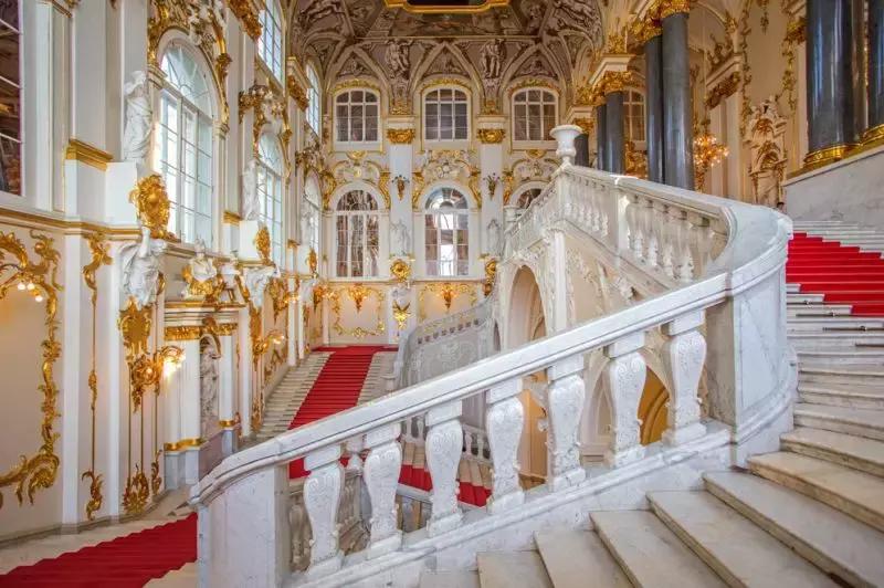 武汉哪里适合看世界杯,去俄罗斯和看世界杯