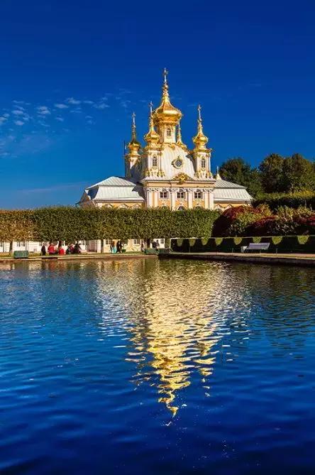 武汉哪里适合看世界杯,去俄罗斯和看世界杯