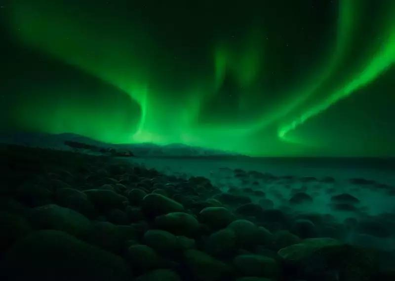 武汉哪里适合看世界杯,去俄罗斯和看世界杯