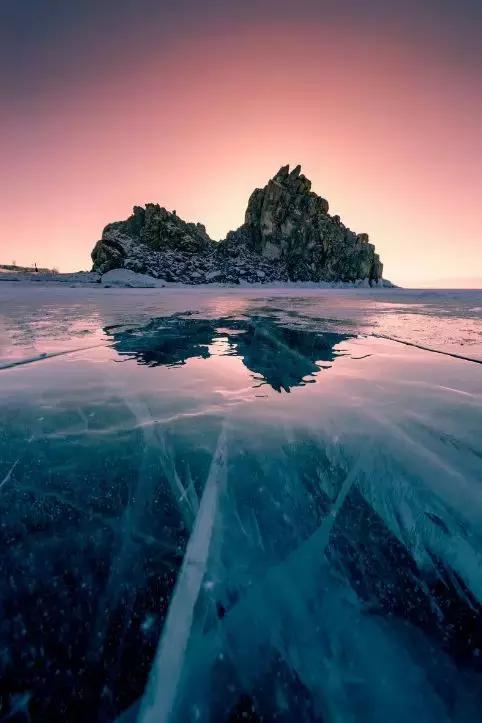 武汉哪里适合看世界杯,去俄罗斯和看世界杯