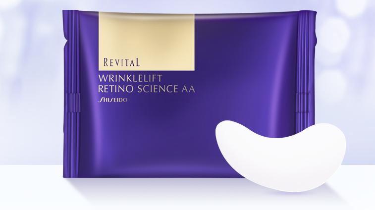 618购物狂欢节好物推荐,618购物节有哪些值得购买