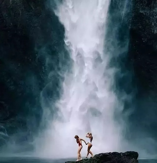 巴厘岛旅游目的地,巴厘岛深度游