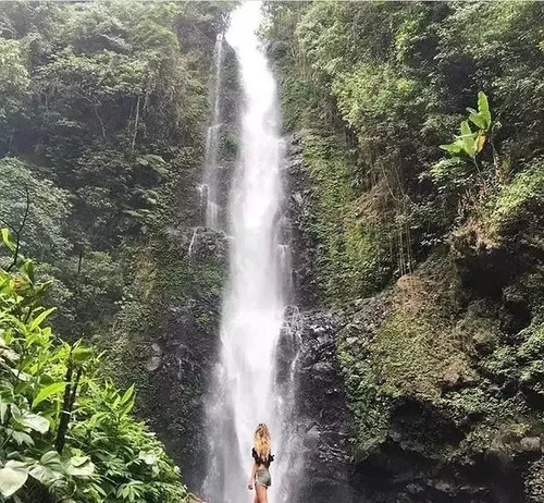 巴厘岛旅游目的地,巴厘岛深度游