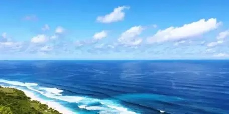 巴厘岛旅游目的地,巴厘岛深度游