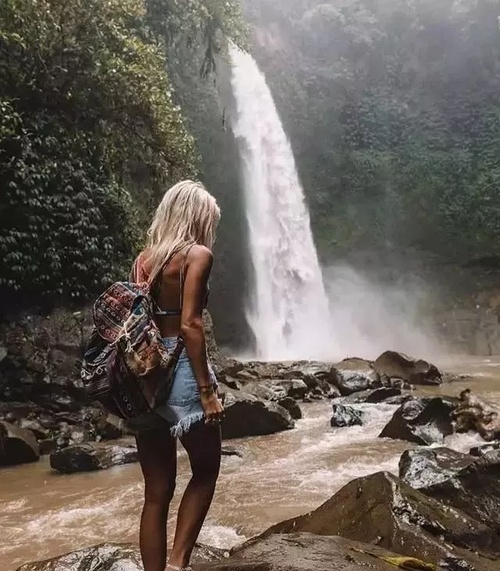 巴厘岛旅游目的地,巴厘岛深度游