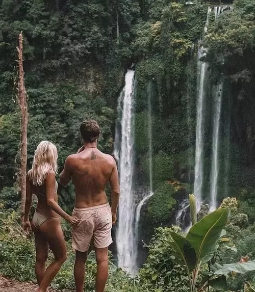 巴厘岛旅游目的地,巴厘岛深度游