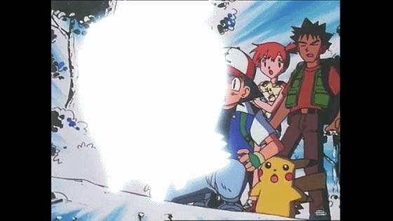 小智18种属性神奇宝贝介绍,小智的神奇宝贝胜率