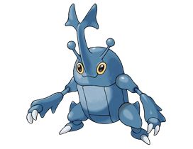 小智18种属性神奇宝贝介绍,小智的神奇宝贝胜率