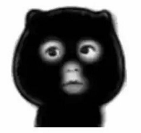 “约起小龙虾,还送一个补气血的好东西”,坑友挖坑,你去不去?