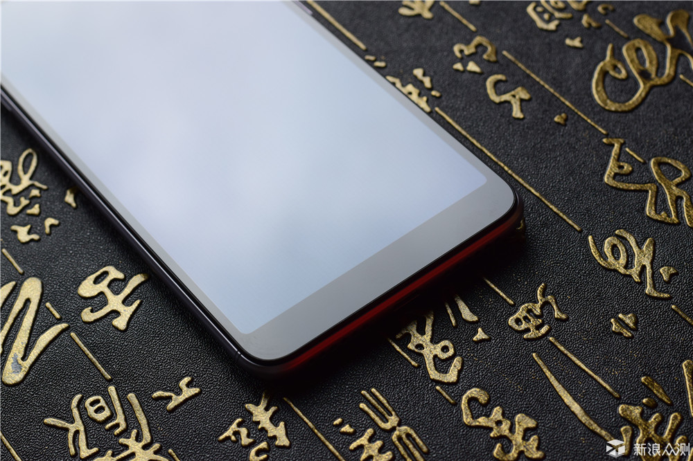 还原手机后是什么样的,还原真实手感