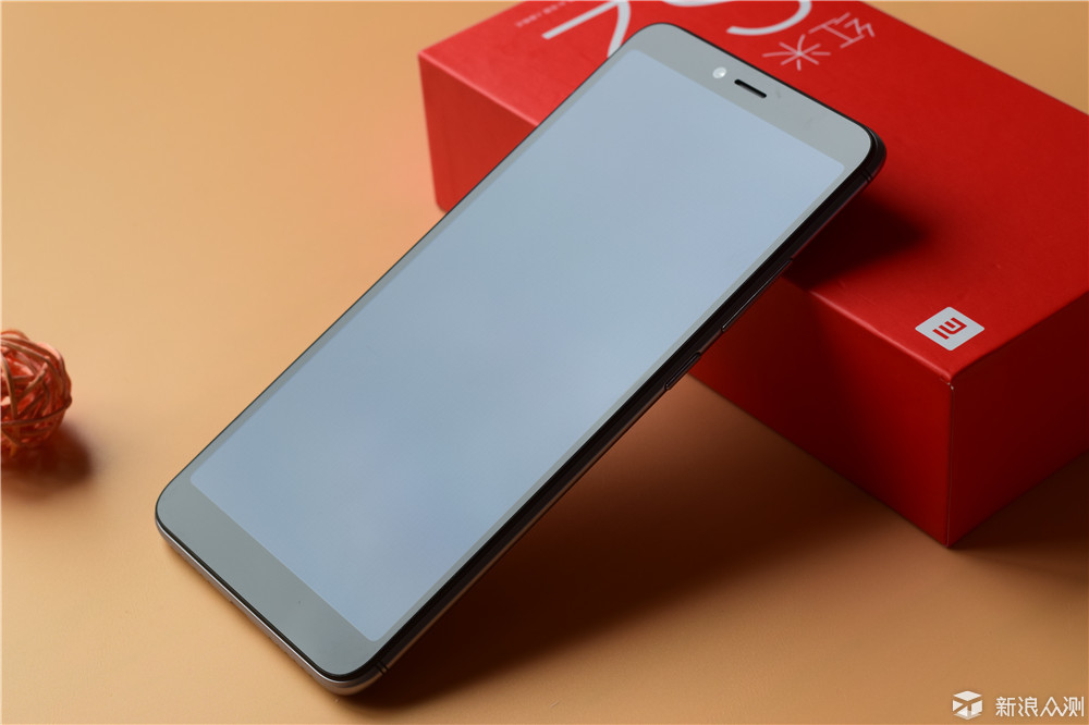 还原手机后是什么样的,还原真实手感