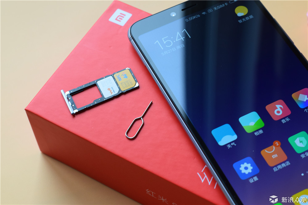 还原手机后是什么样的,还原真实手感