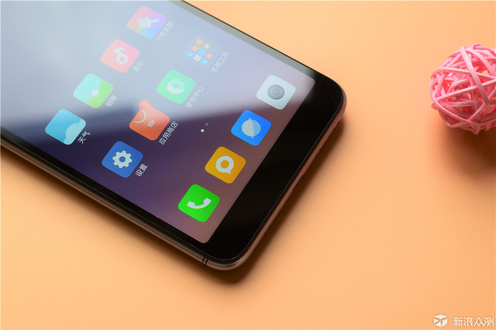 还原手机后是什么样的,还原真实手感