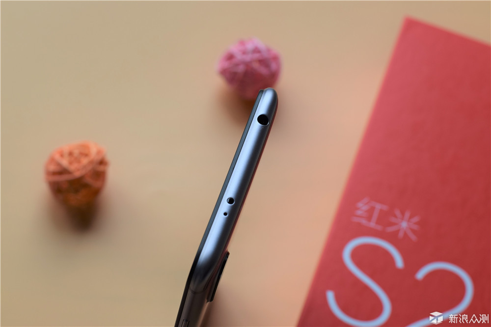 还原手机后是什么样的,还原真实手感