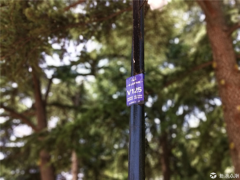 还原手机后是什么样的,还原真实手感