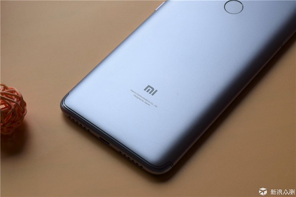 还原手机后是什么样的,还原真实手感