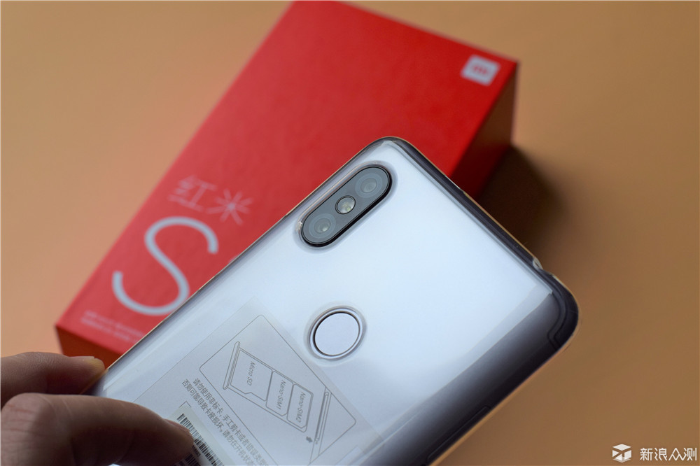 还原手机后是什么样的,还原真实手感