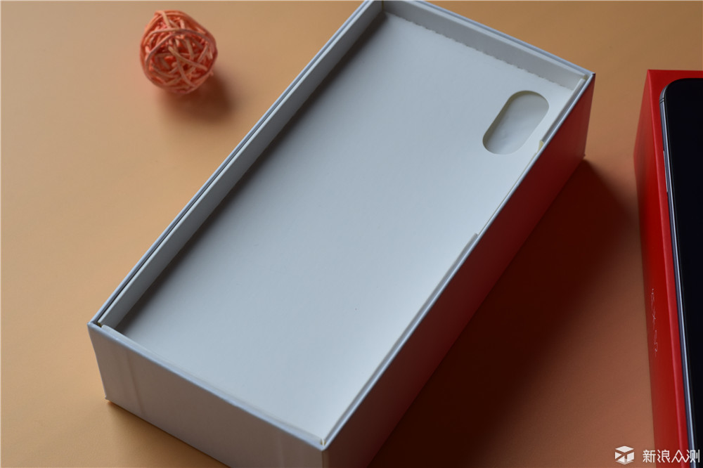 还原手机后是什么样的,还原真实手感