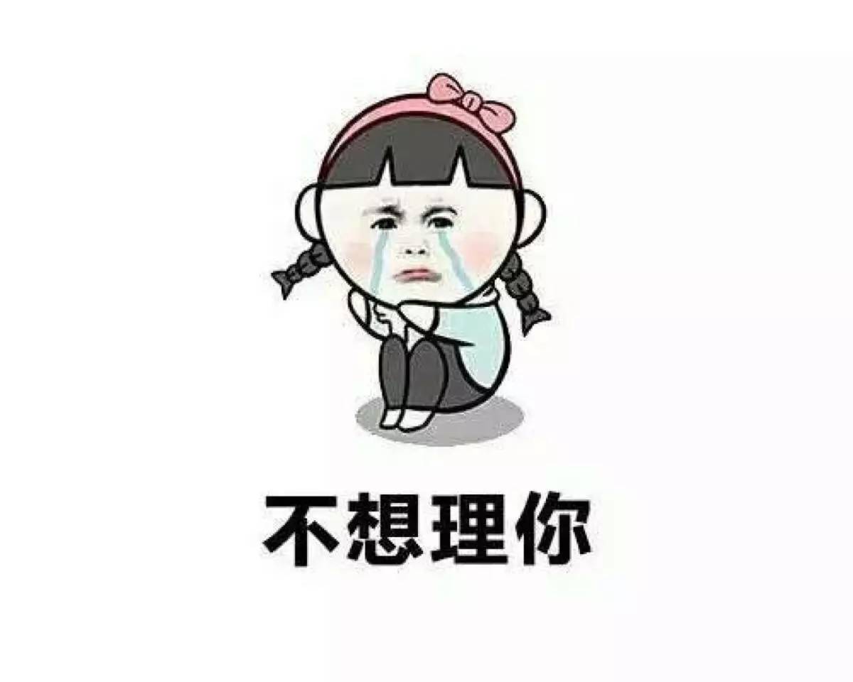 “约起小龙虾,还送一个补气血的好东西”,坑友挖坑,你去不去?