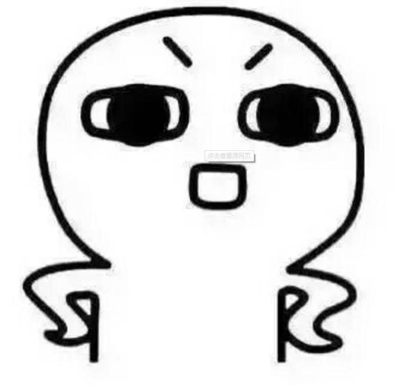 “约起小龙虾,还送一个补气血的好东西”,坑友挖坑,你去不去?