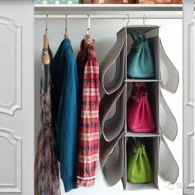 香奈儿破皮包修复,香奈儿磨损修复视频