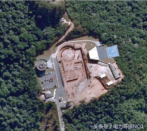 值得深思—山东电力工程咨询院巴西PAMPASUL项目环保工作纪实