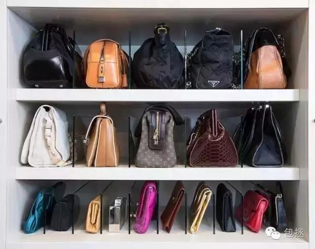 香奈儿破皮包修复,香奈儿磨损修复视频