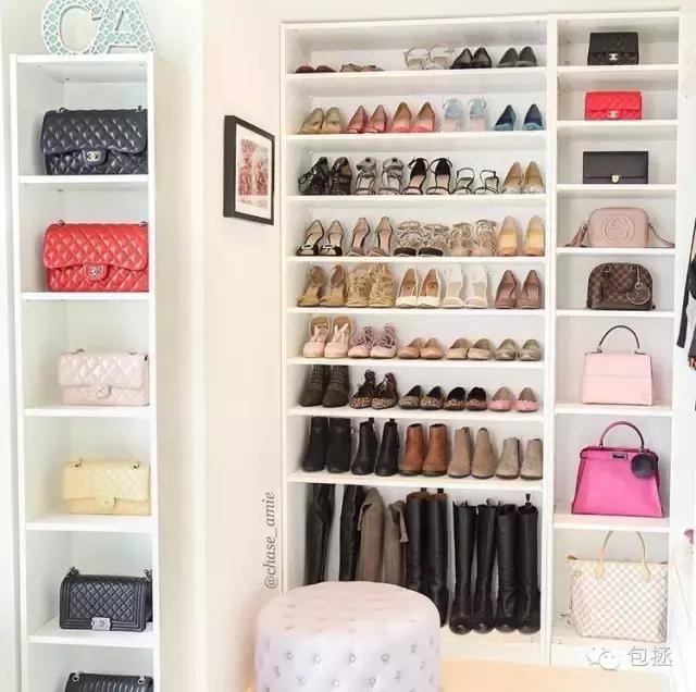 香奈儿破皮包修复,香奈儿磨损修复视频