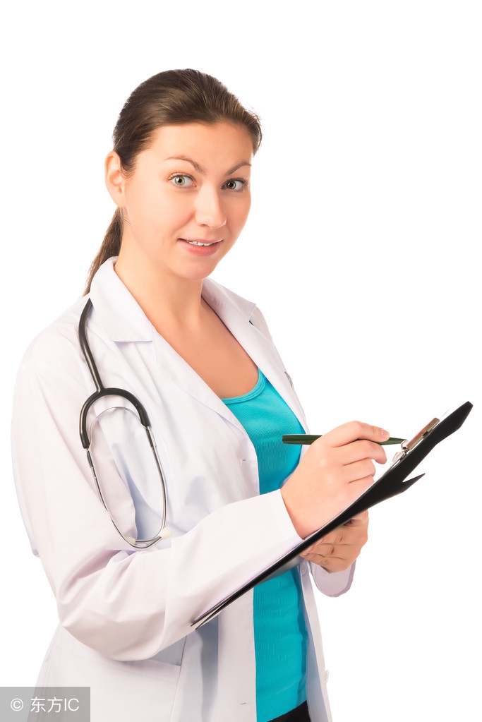 不会走路的宝宝足外翻怎么判断,宝宝有点足外翻长大会慢慢恢复吗