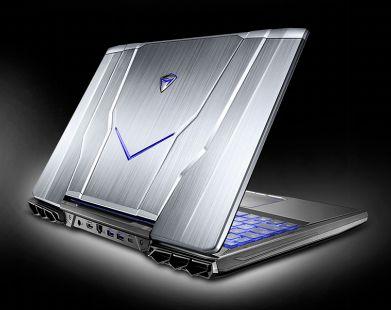 游戏商务笔记本推荐,游戏商务笔记本电脑推荐