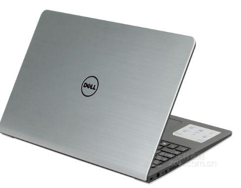 游戏商务笔记本推荐,游戏商务笔记本电脑推荐