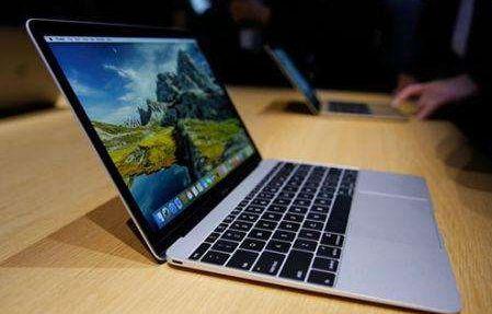 游戏商务笔记本推荐,游戏商务笔记本电脑推荐